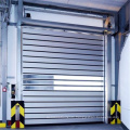 Aluminum slat for shutter popular garage roller shutter door profiles